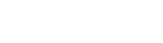 之子乐业灵活就业数字化公共服务平台