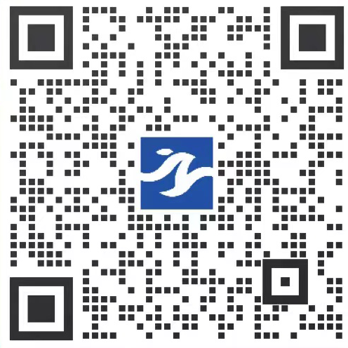 添加企业微信联系我们